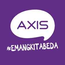 AXIS